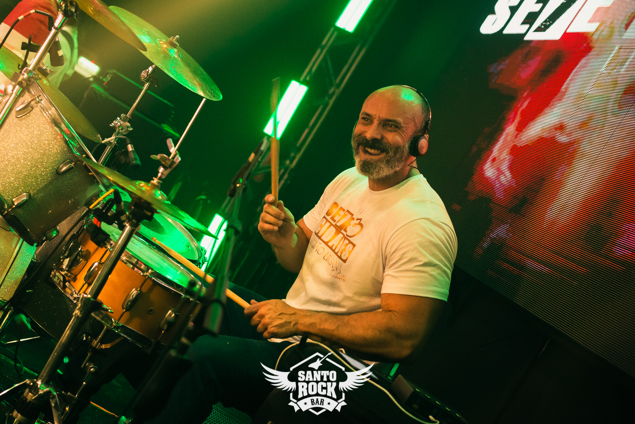  Sete Cidades / Ouro Preto 